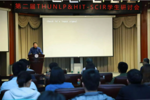 QQ截图20210607165740