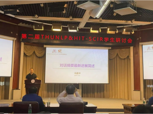 QQ截图20210607163804