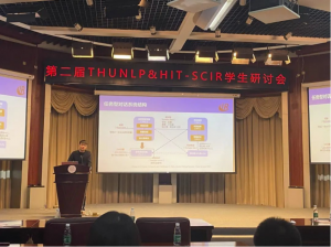 QQ截图20210607163738