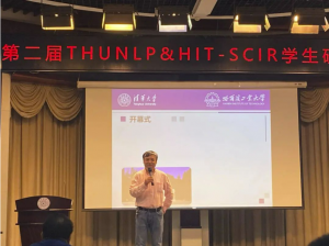 QQ截图20210607161717