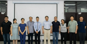 QQ截图20210915155931