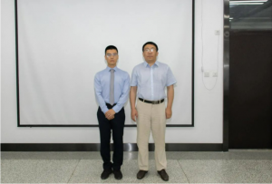 QQ截图20210915160308