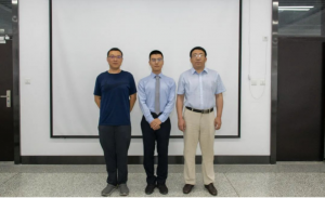 QQ截图20210915160331