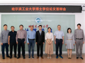 QQ截图20210615145948