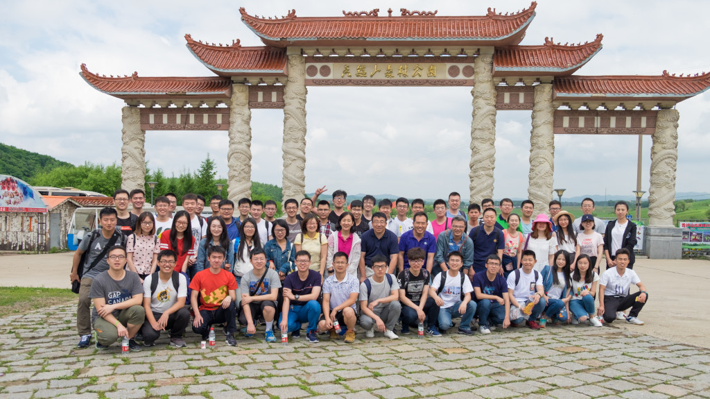 DSCF2607-3
