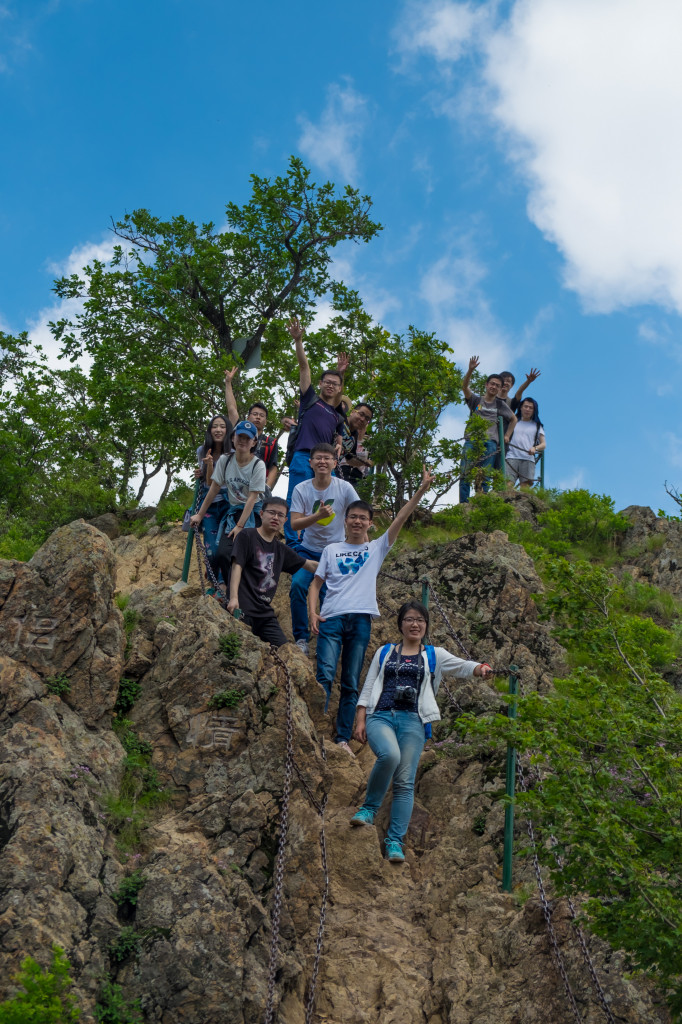 DSCF2728-3-39