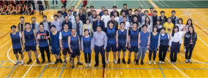 QQ截图20210607170149