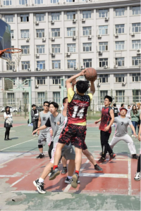 QQ截图20210607185834