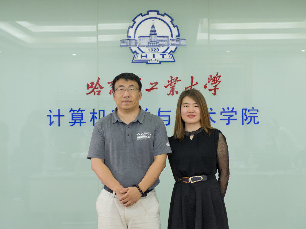 DSCF2478-1