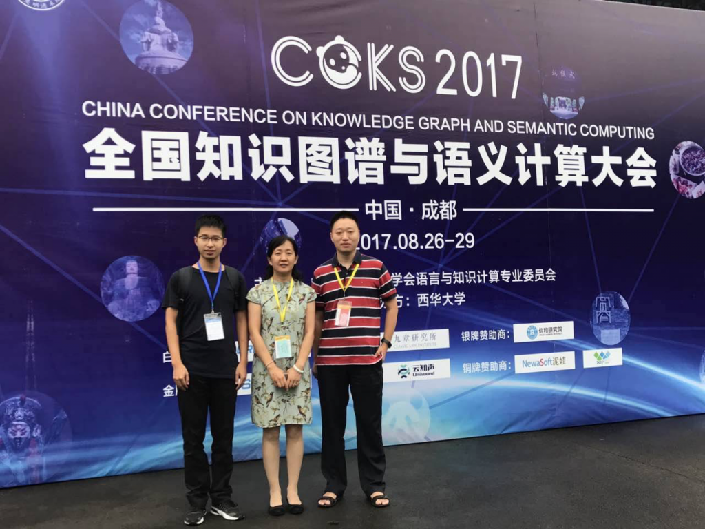 图片 23