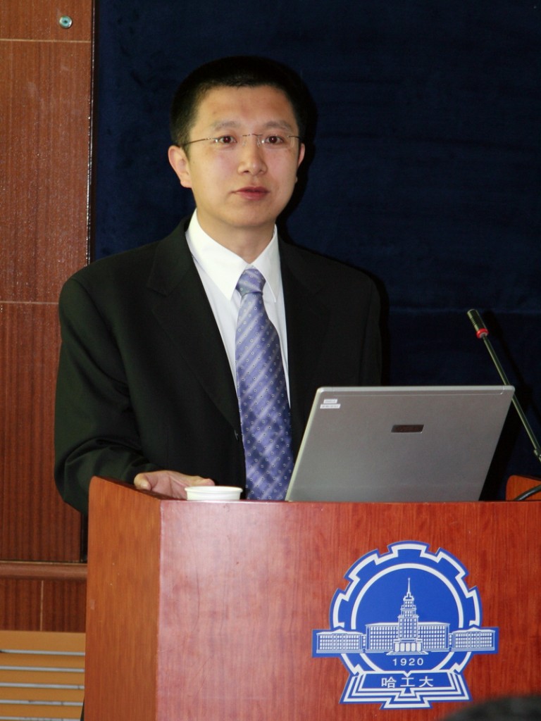wanghaifeng2