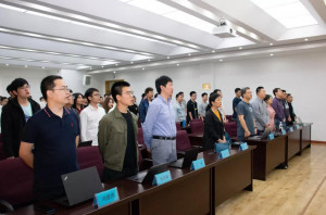 微信图片_20210924105032