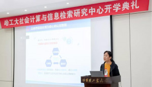微信图片_20210924105035