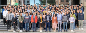 微信图片_20210924105027