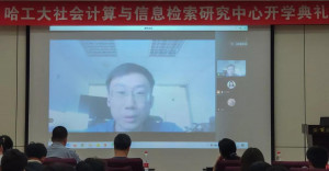 微信图片_20210924105041