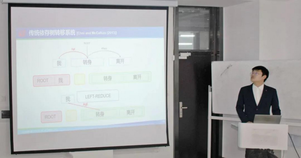 微信图片_20211011094455
