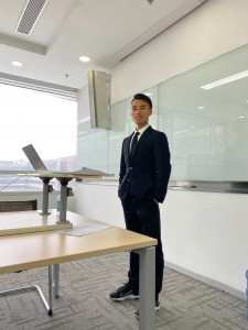 微信图片_20210928163848