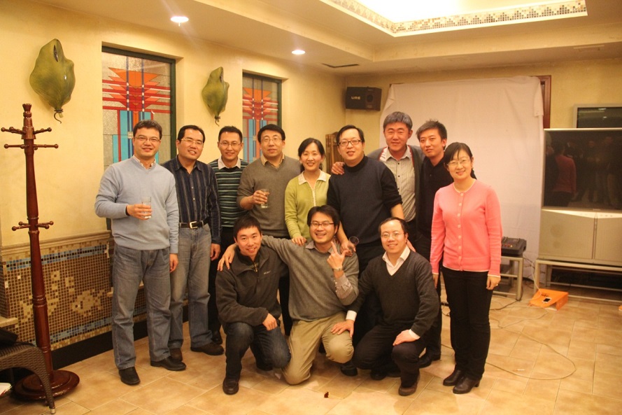 2013-12-29-2