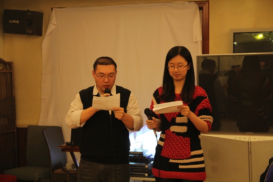 2013-12-29-3