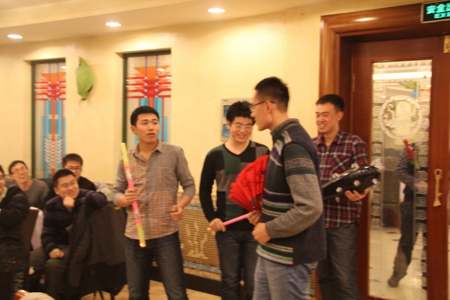 2013-12-29-4