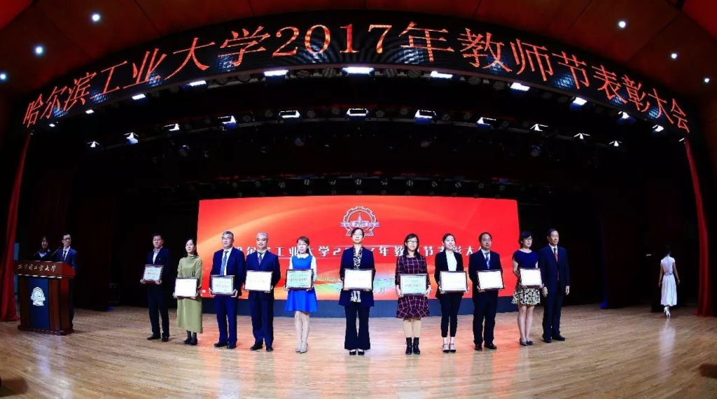 图片 14