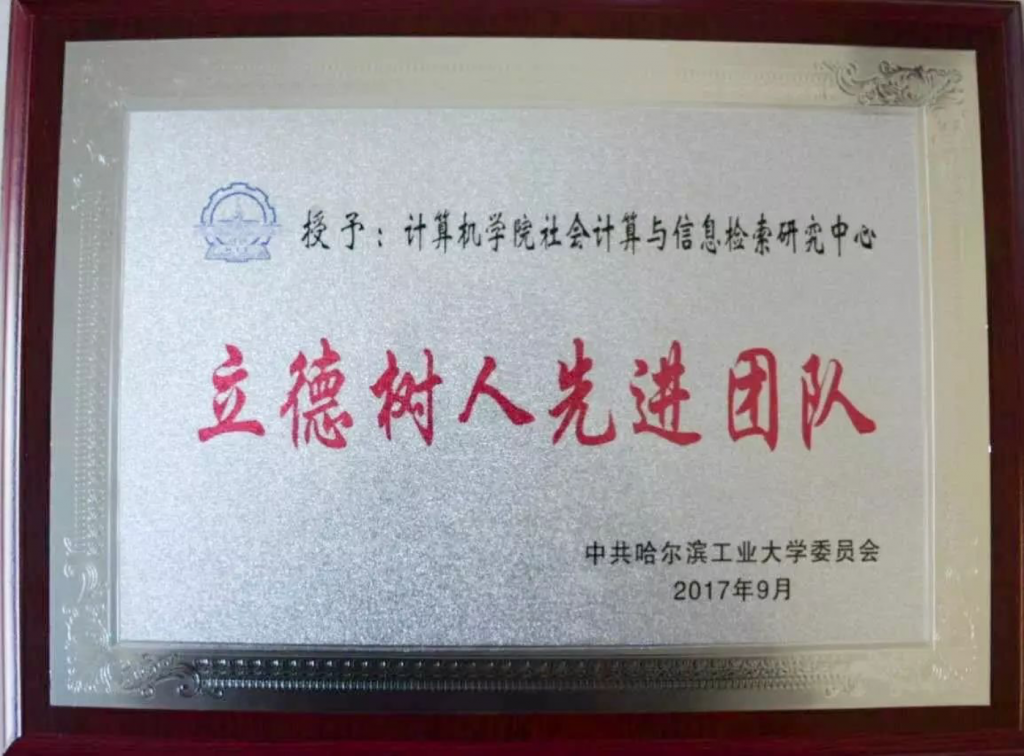 图片 16