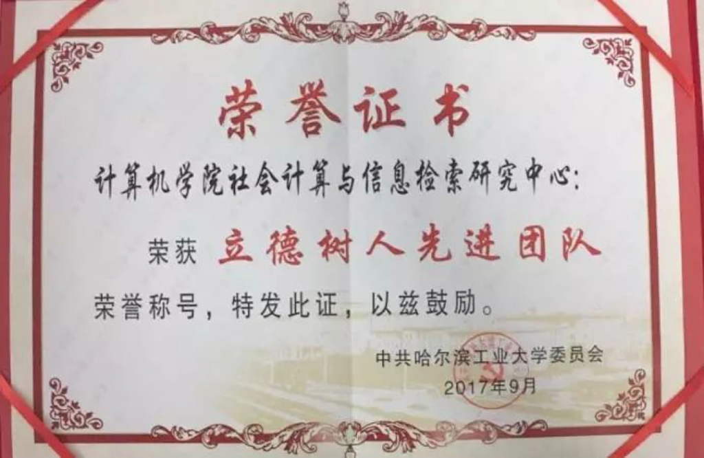 图片 15